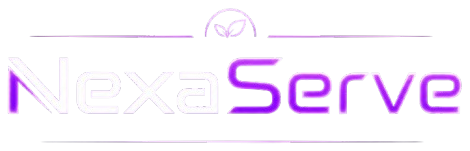 NexaServe